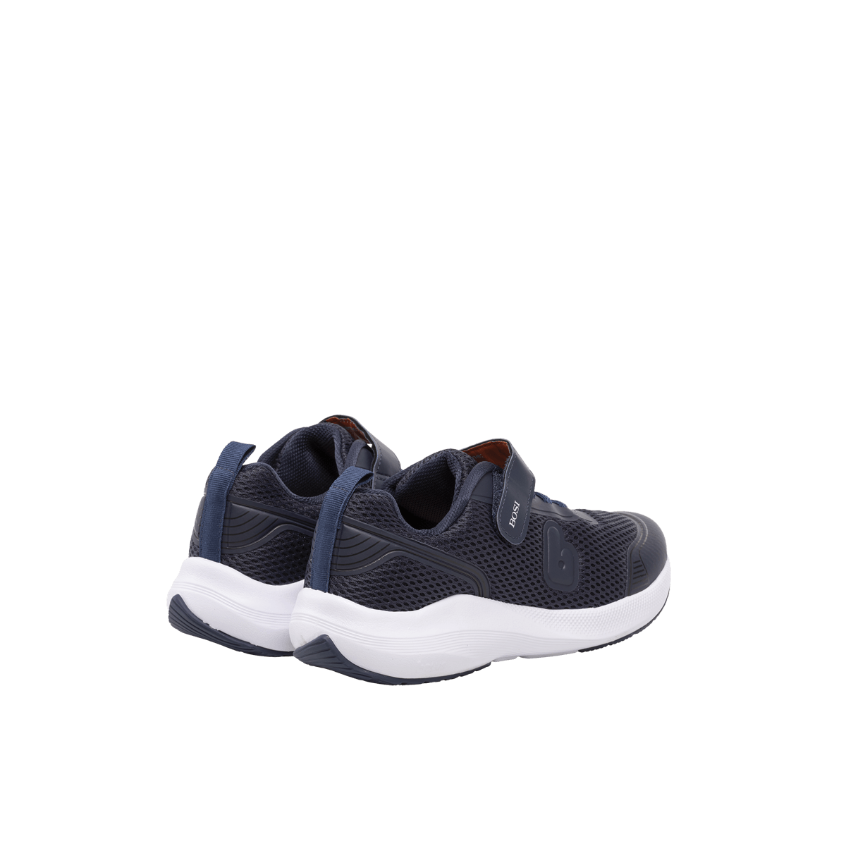 Tenis para Niño Conan 3