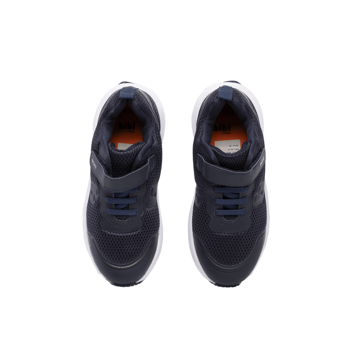 Tenis para Niño Conan 4