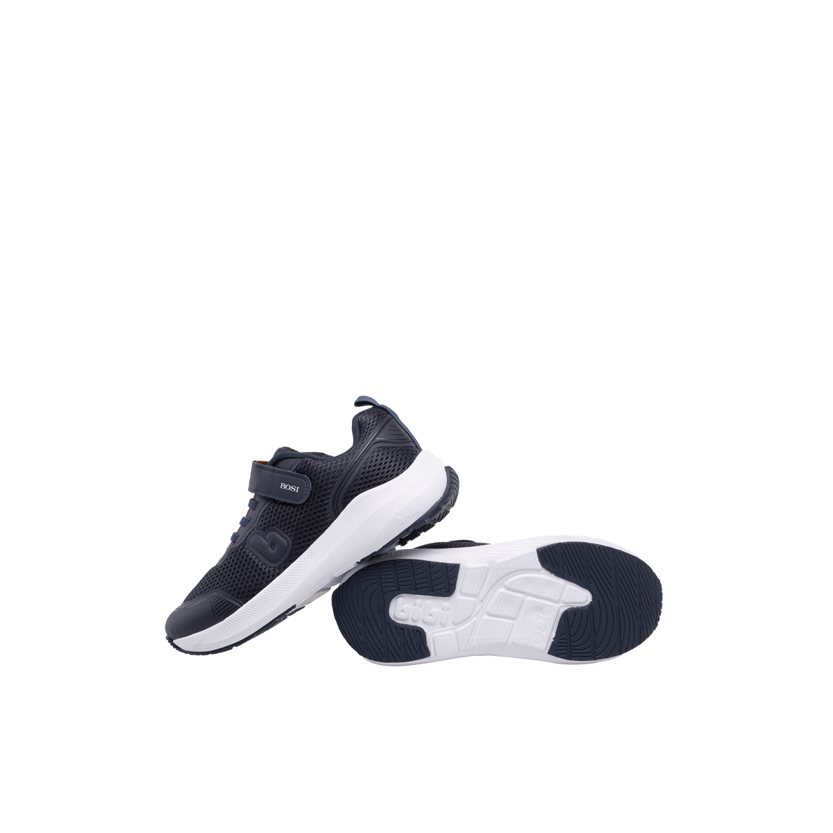 Tenis para Niño Conan 5