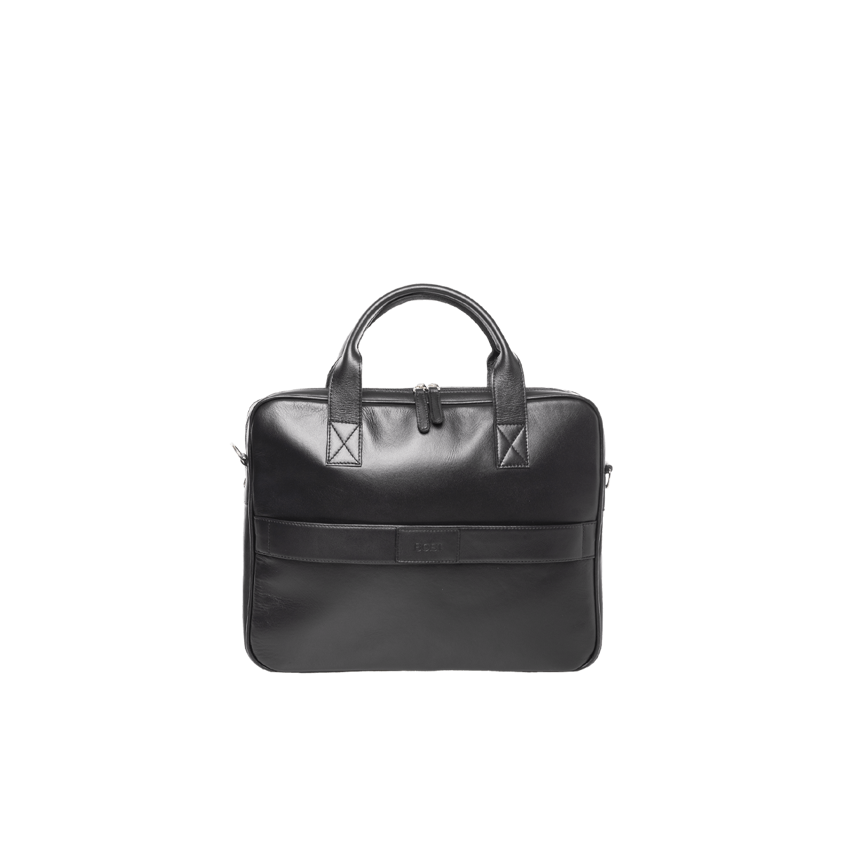 Maletín para Hombre Darmian 3