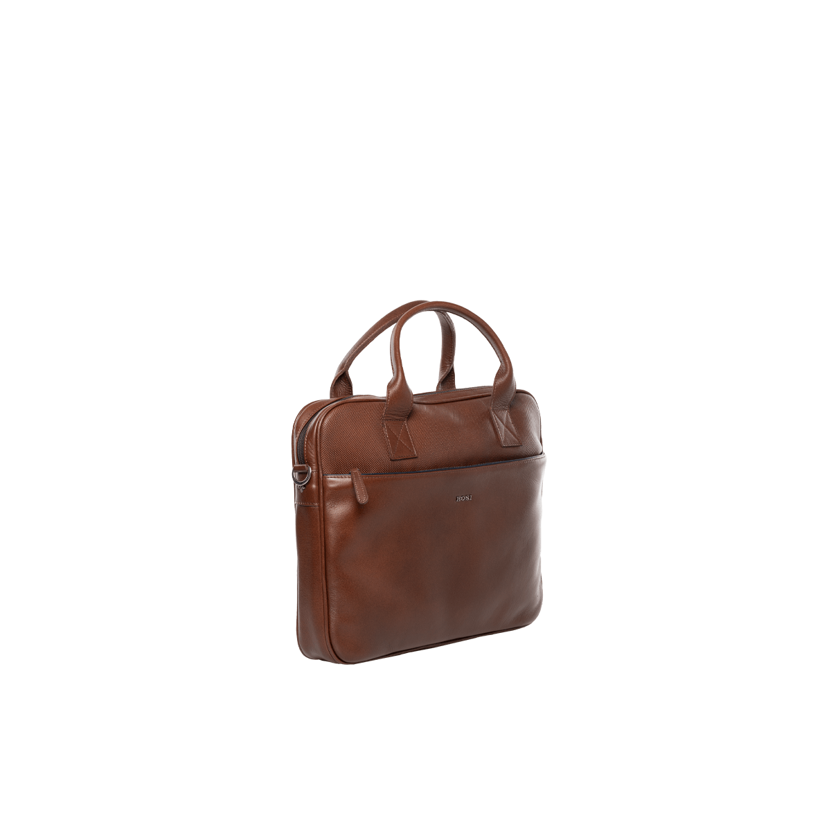 Maletín para Hombre Stuart 2