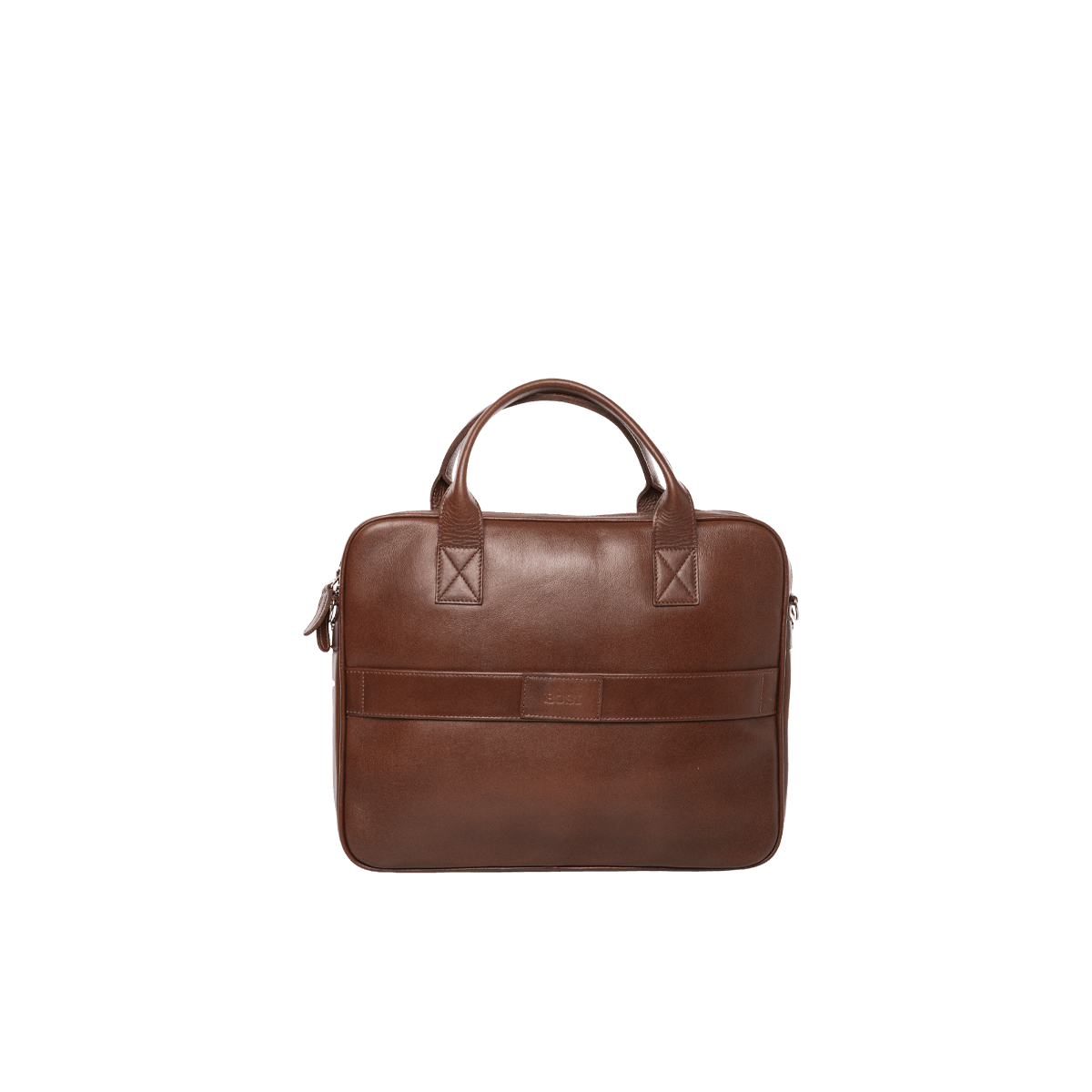 Maletín para Hombre Stuart 3