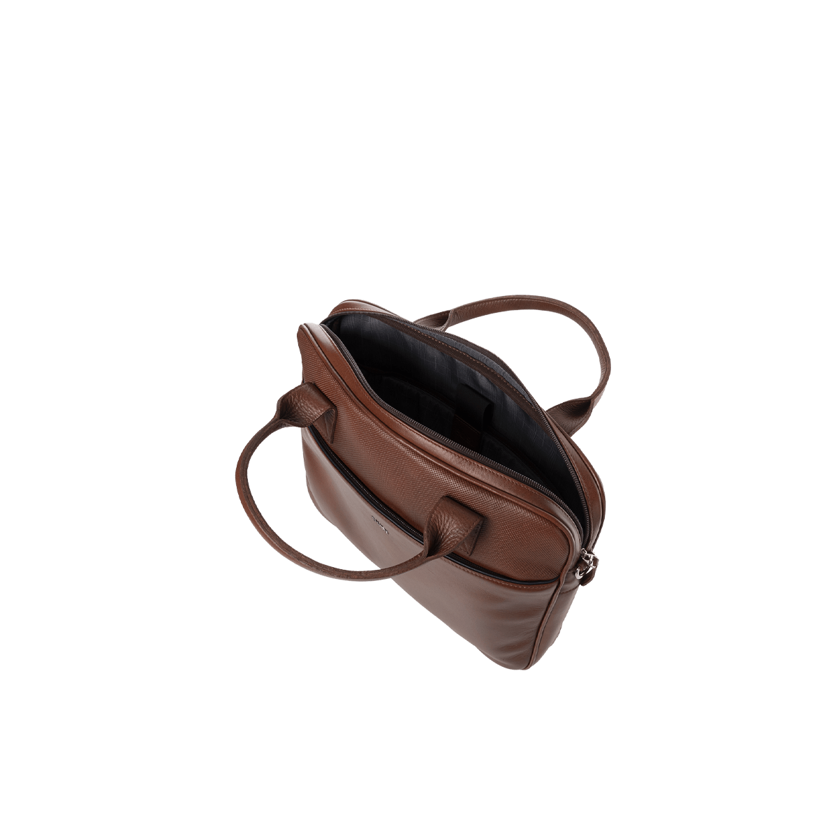 Maletín para Hombre Stuart 4