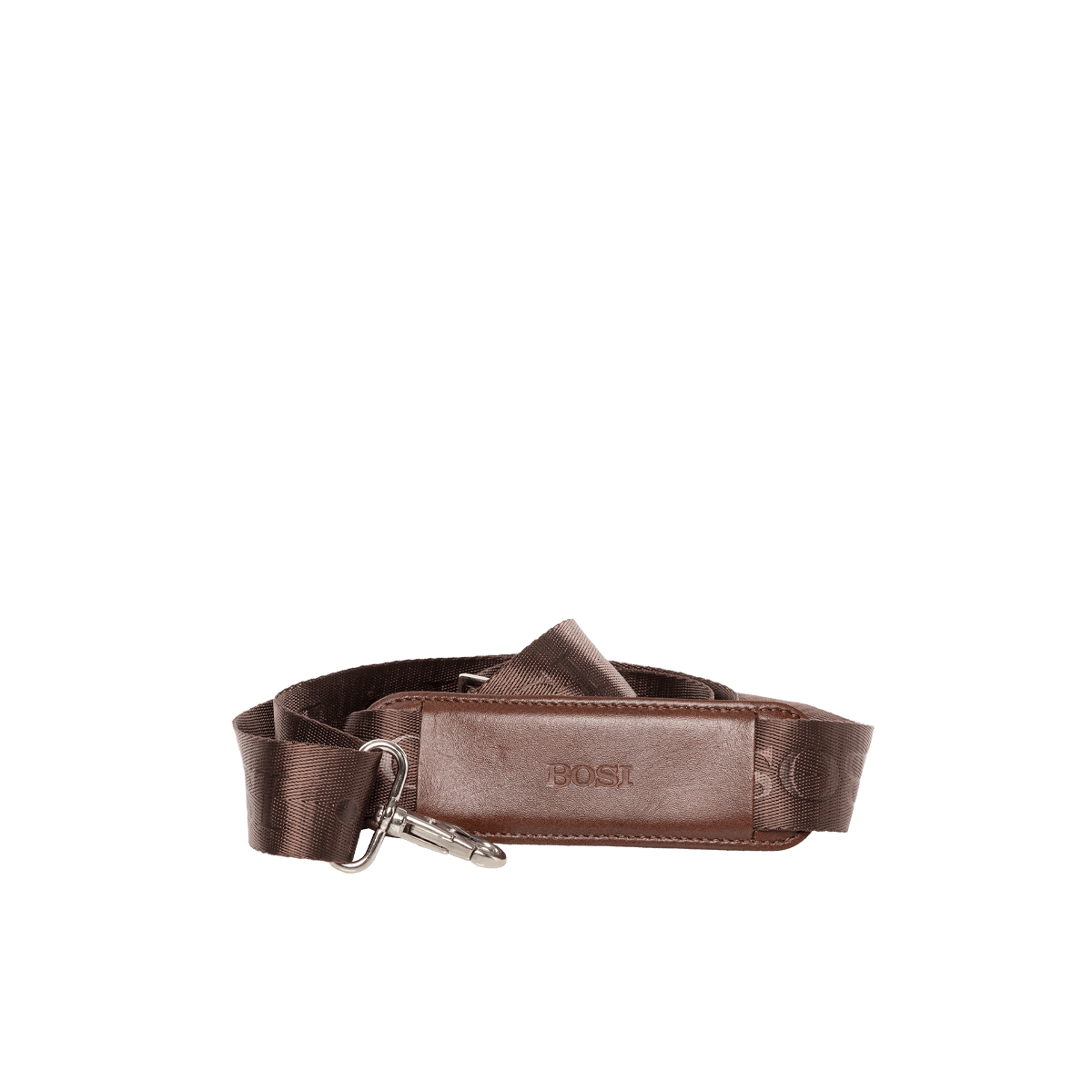 Maletín para Hombre Stuart 5