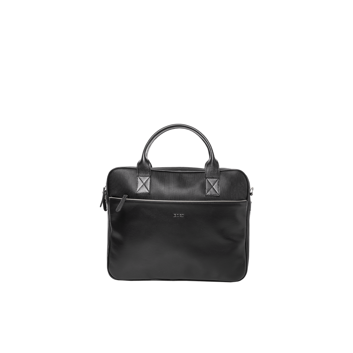 Maletín para Hombre Stuart 6