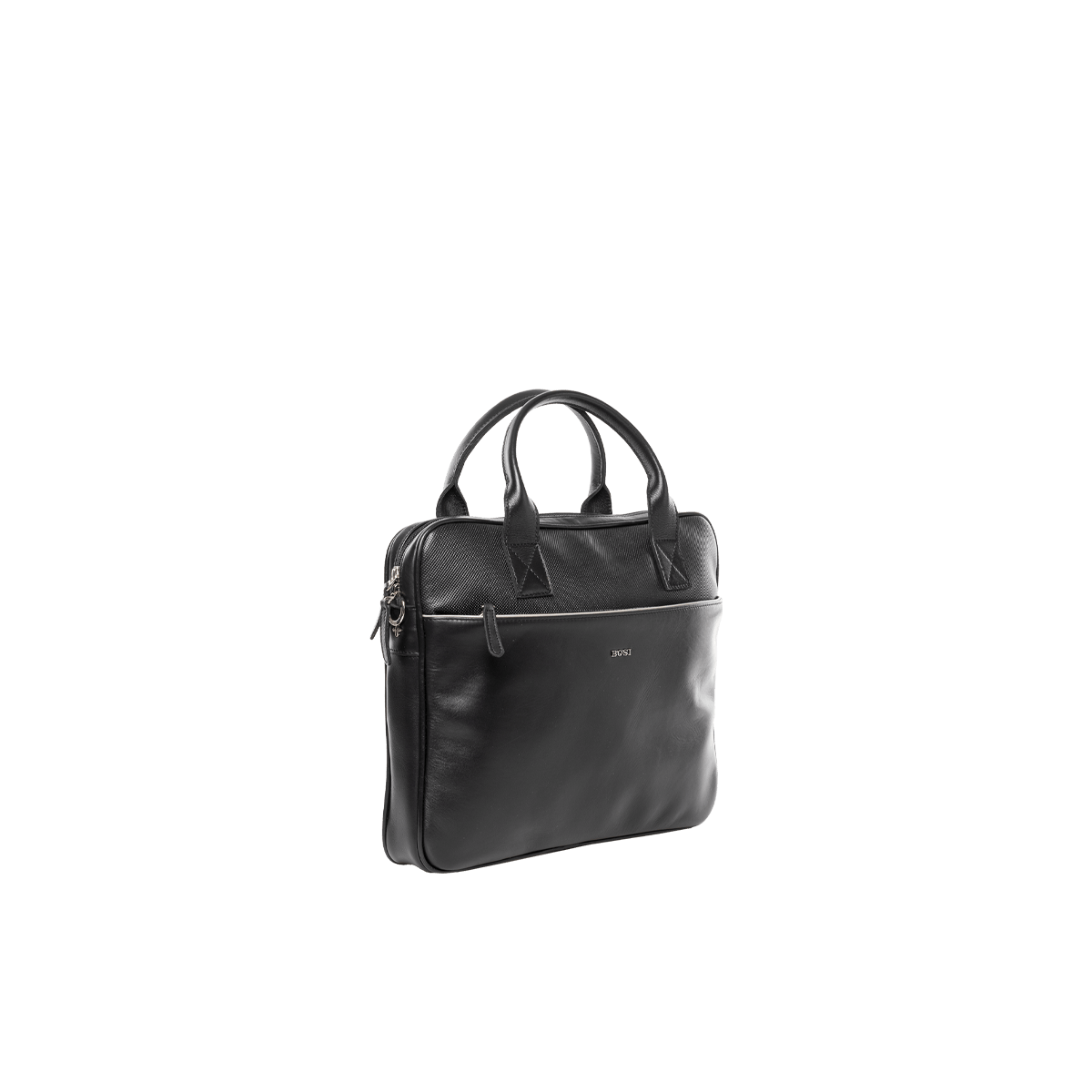 Maletín para Hombre Stuart 7