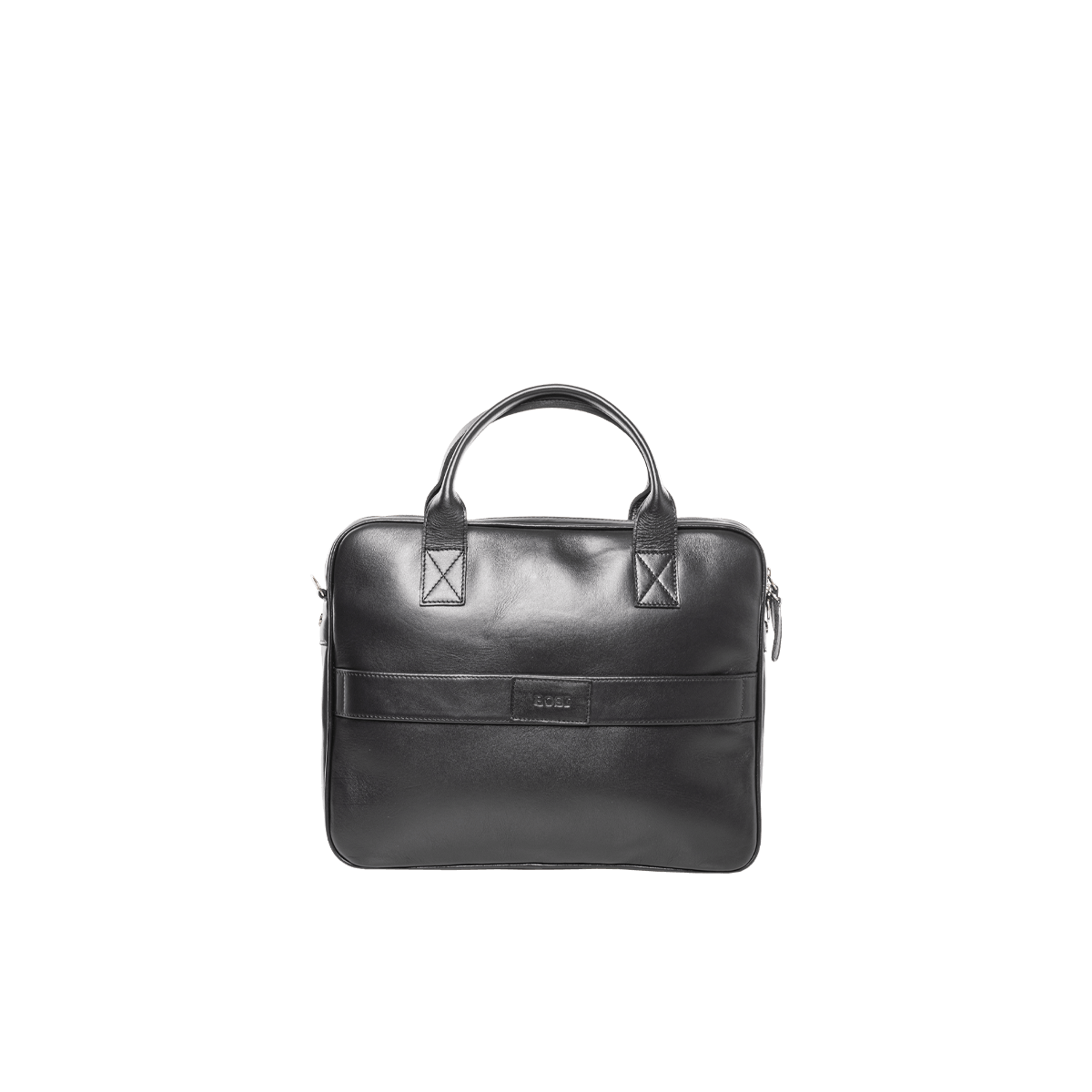 Maletín para Hombre Stuart 8