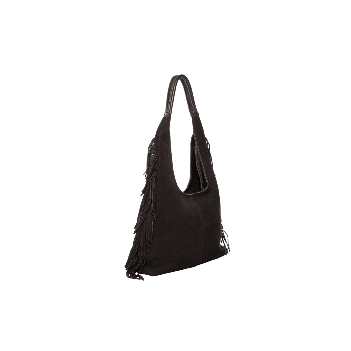 Bolso para Mujer Kenda 2