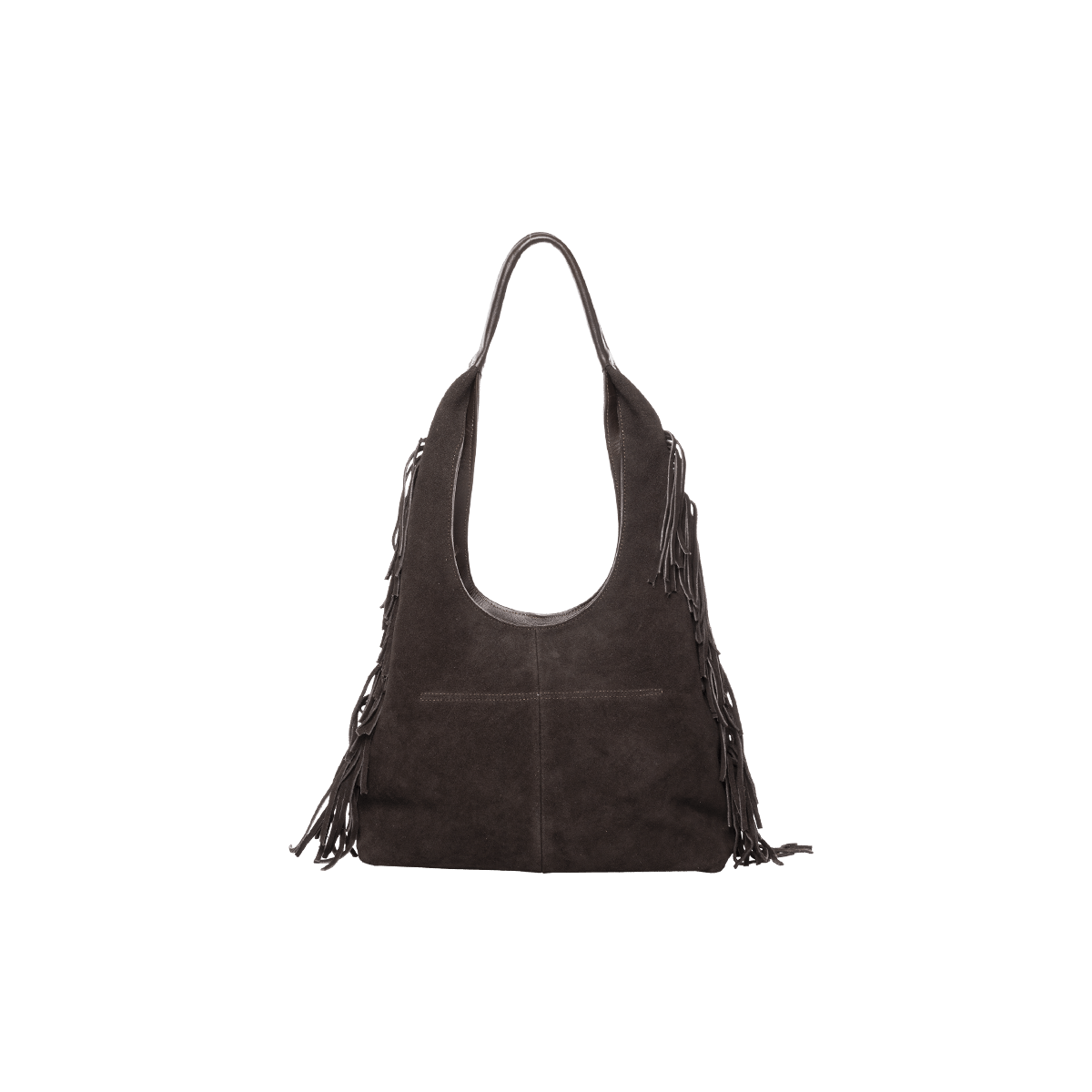 Bolso para Mujer Kenda 3