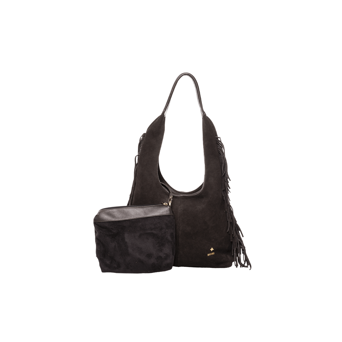 Bolso para Mujer Kenda 4