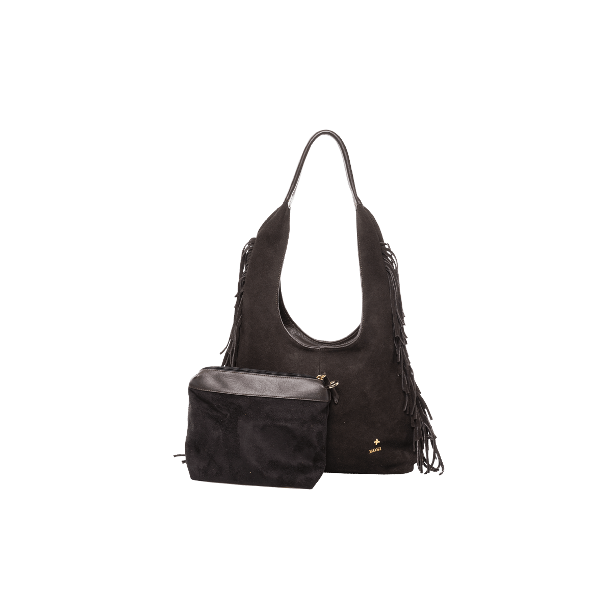 Bolso para Mujer Kenda 5