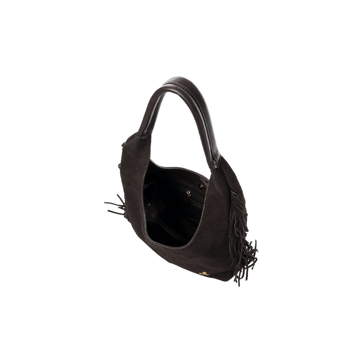 Bolso para Mujer Kenda 6