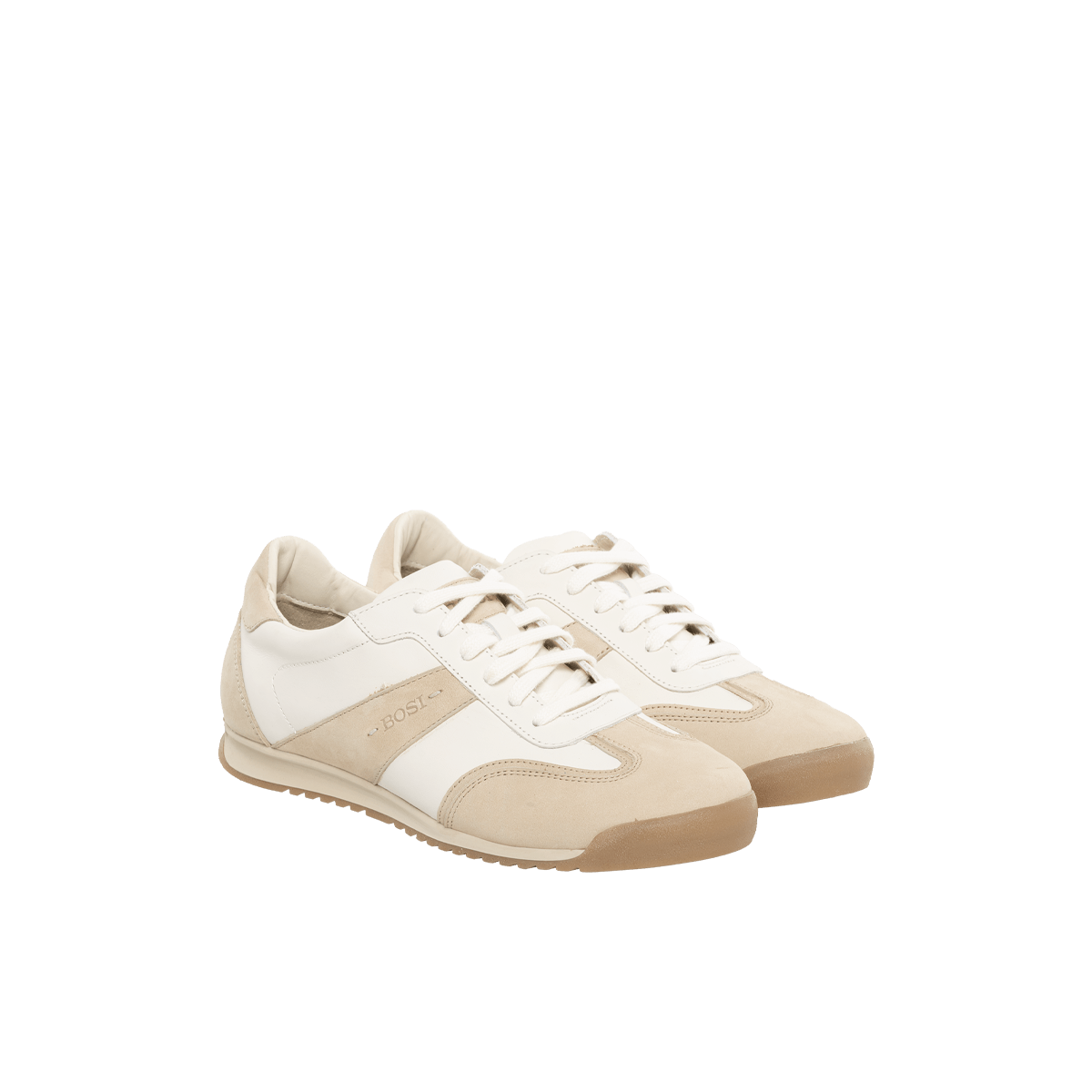 Tenis para Hombre Tokio 2