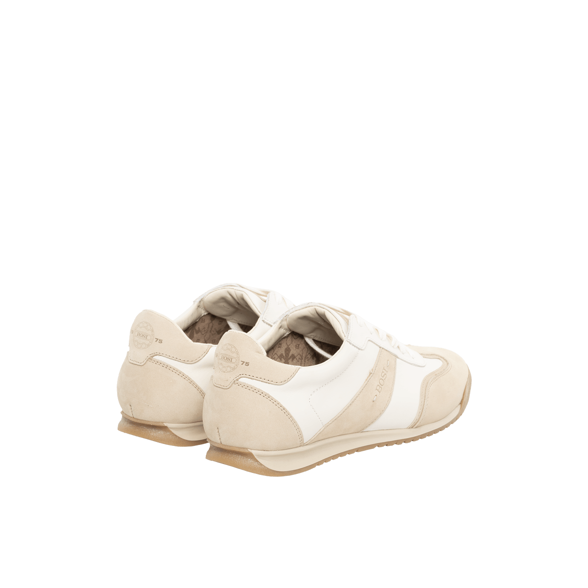 Tenis para Hombre Tokio 3