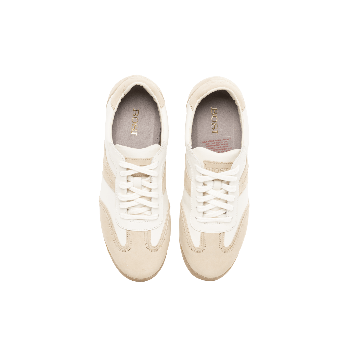 Tenis para Hombre Tokio 4