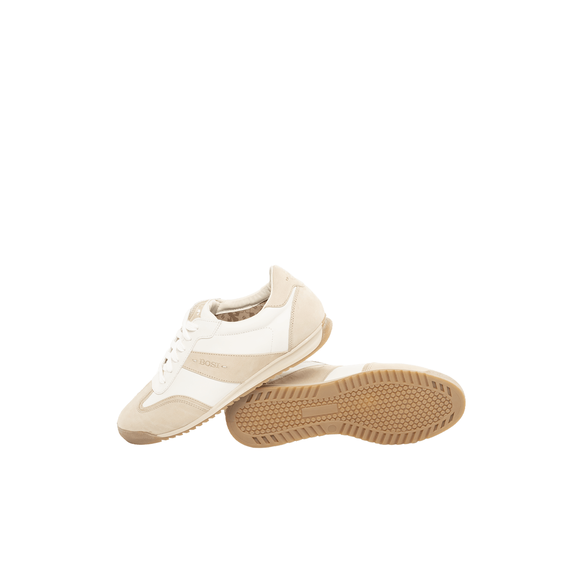 Tenis para Hombre Tokio 5