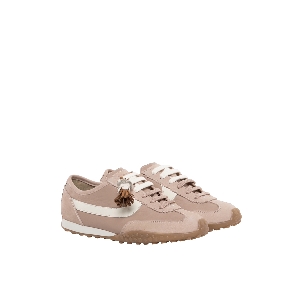 Tenis para Mujer Pompeya 2 2
