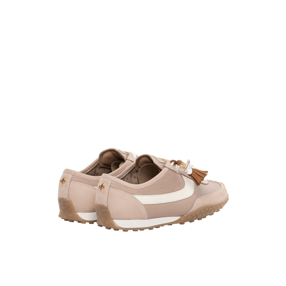 Tenis para Mujer Pompeya 2 3