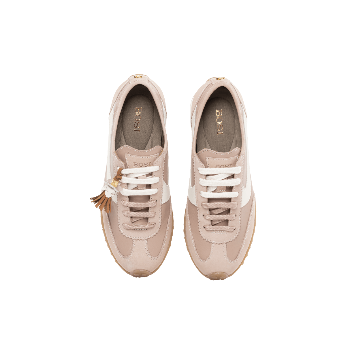 Tenis para Mujer Pompeya 2 4