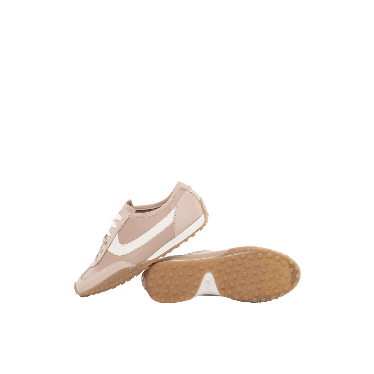 Tenis para Mujer Pompeya 2 5