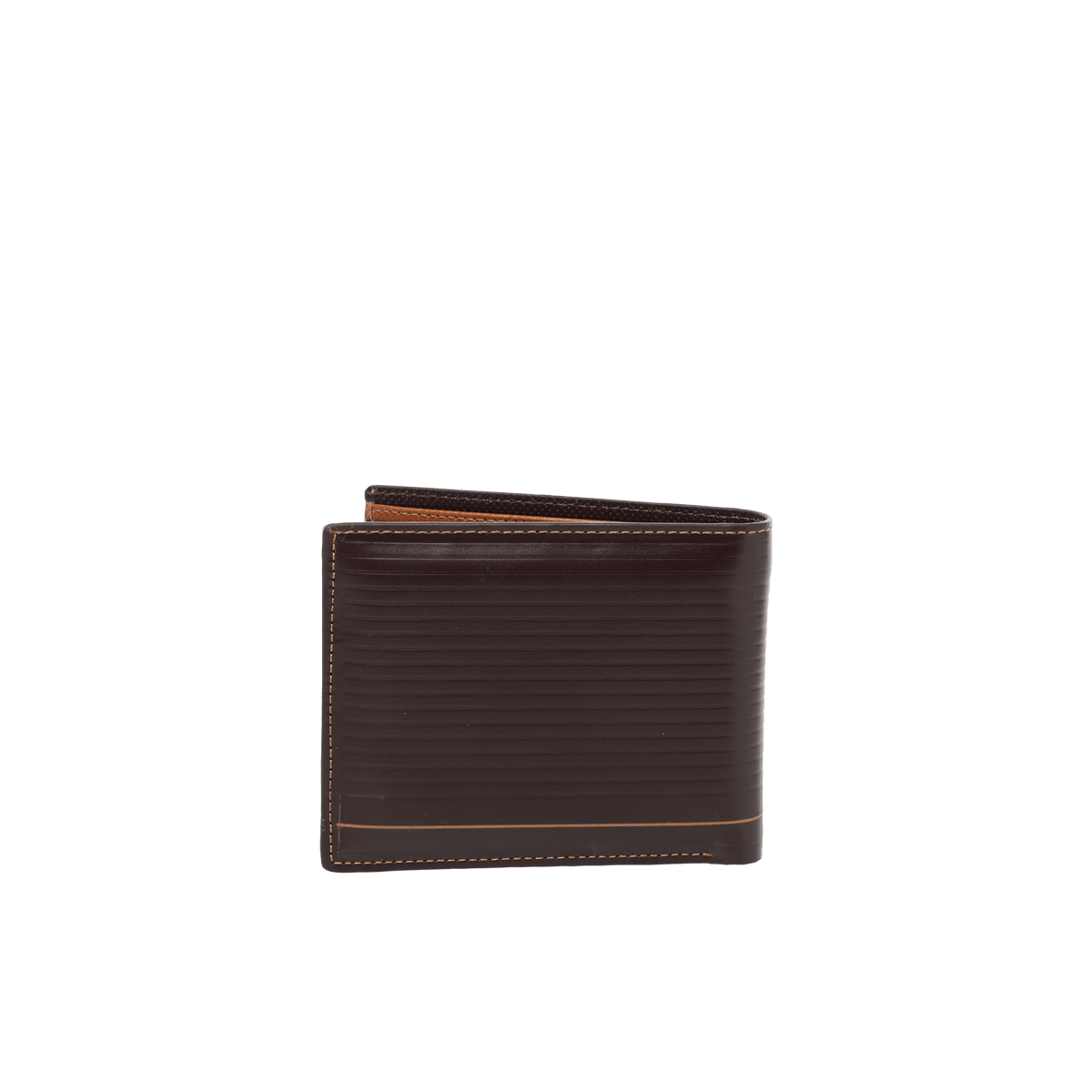 Billetera para Hombre Dilan 2