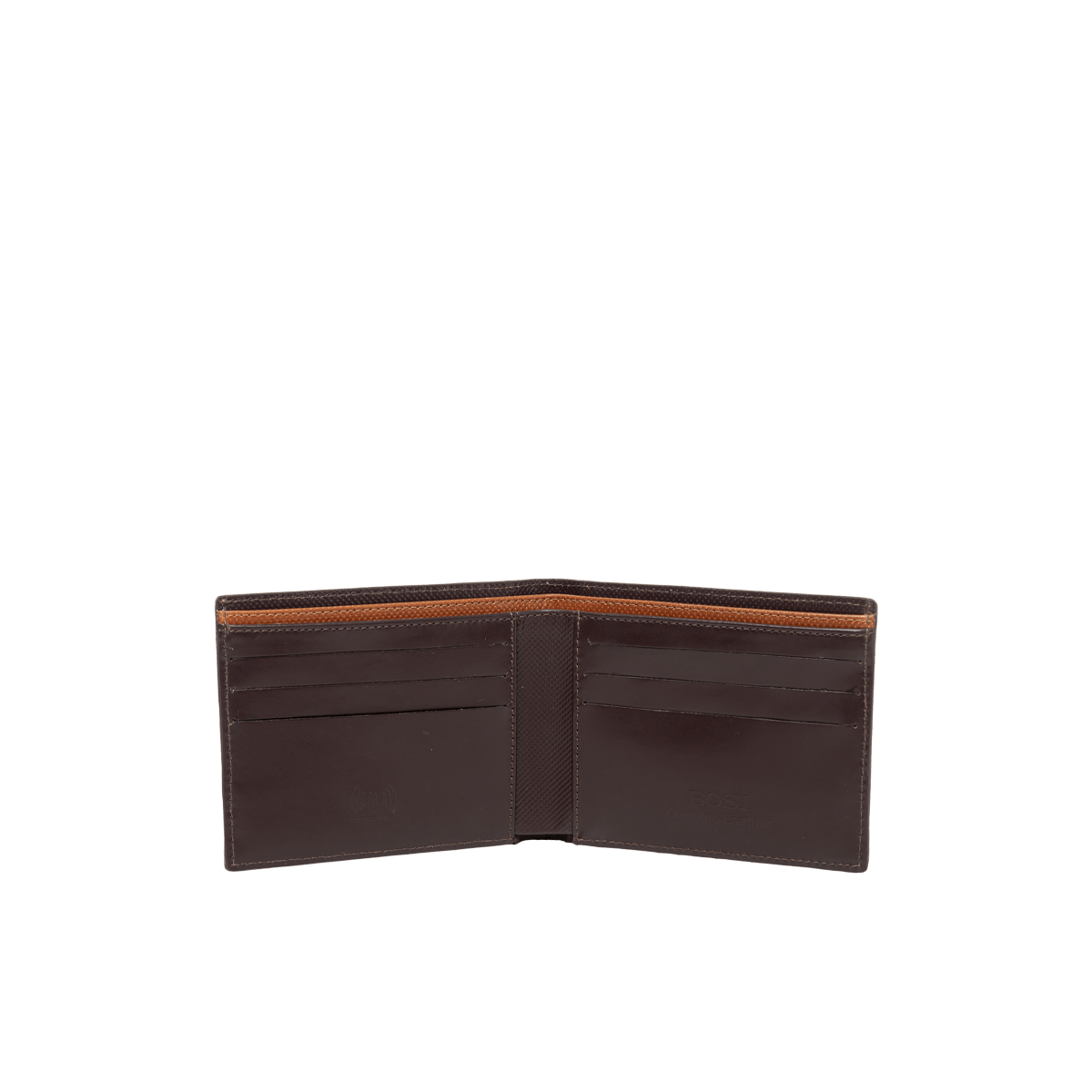 Billetera para Hombre Dilan 3