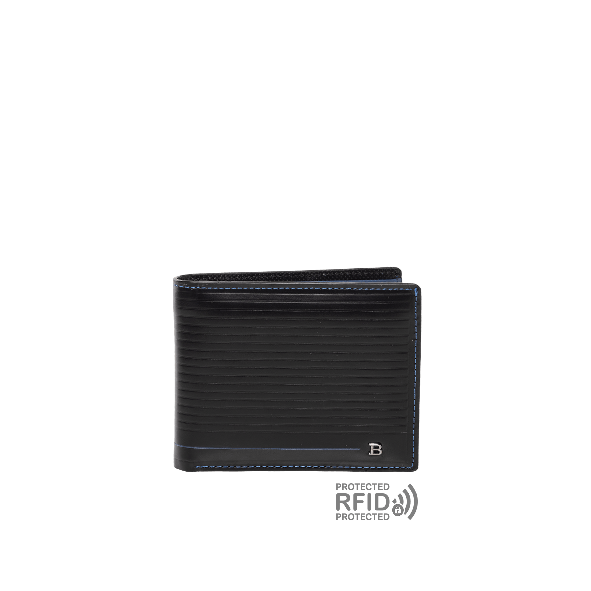 Billetera para Hombre Dilan 4