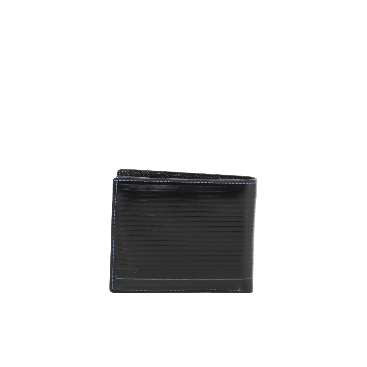 Billetera para Hombre Dilan 5