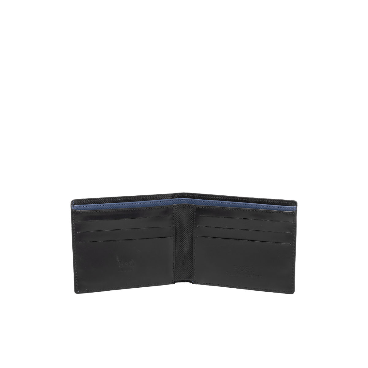 Billetera para Hombre Dilan 6