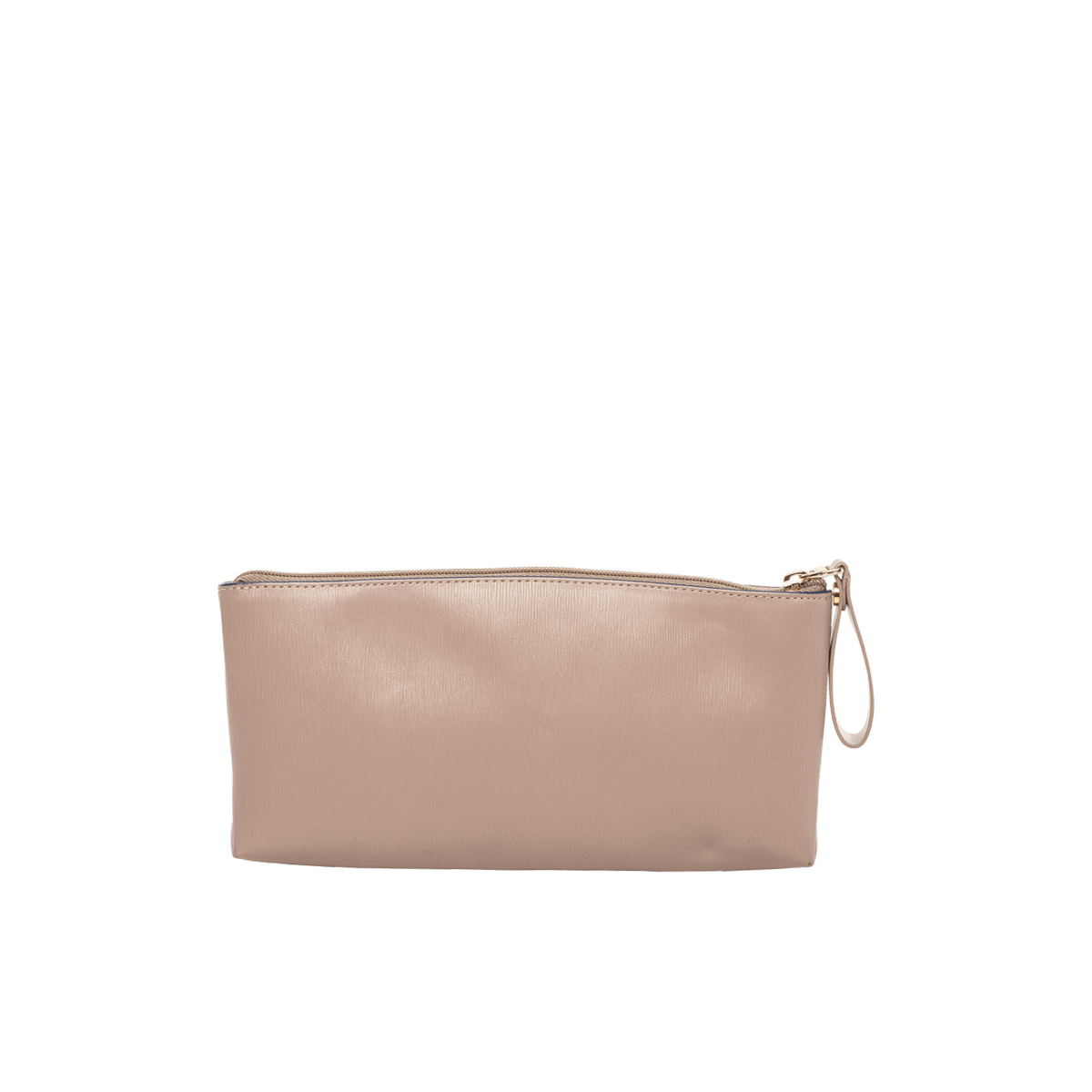 Cosmetiquera para Mujer Dubi 3