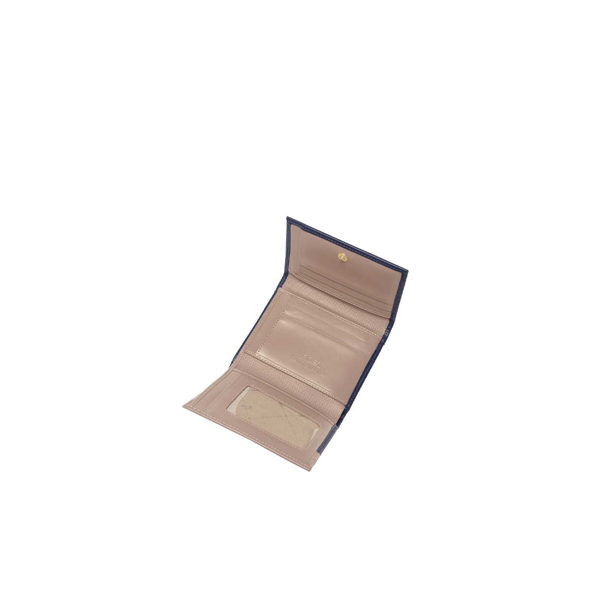 Billetera para Mujer Sandy 4