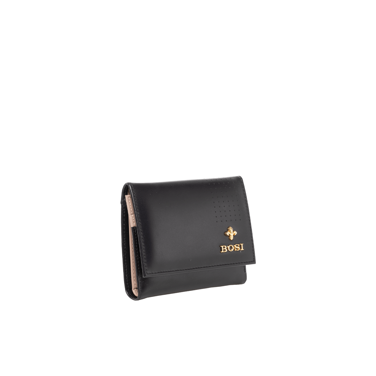 Billetera para Mujer Sandy 6