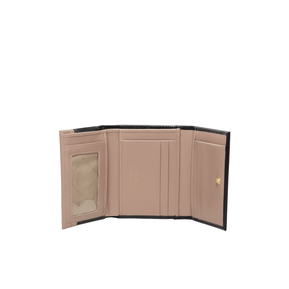 Billetera para Mujer Sandy 7