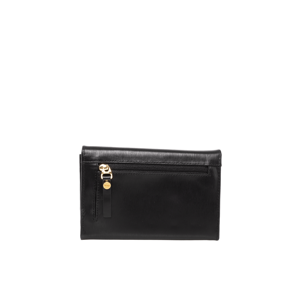 Billetera para Mujer Gabby 3