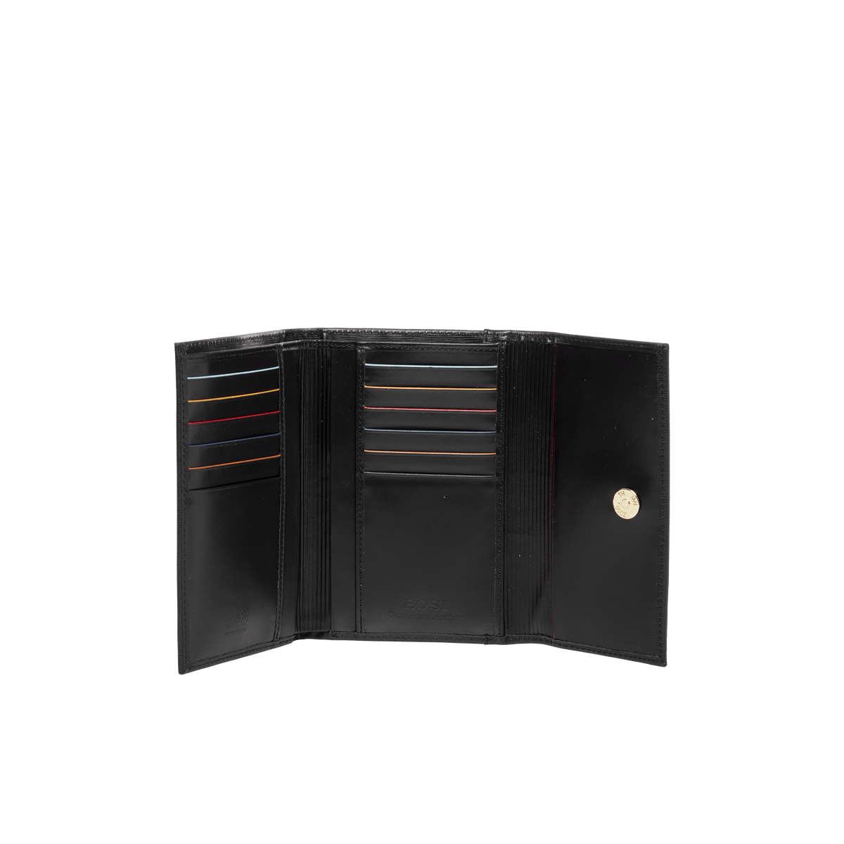 Billetera para Mujer Gabby 4