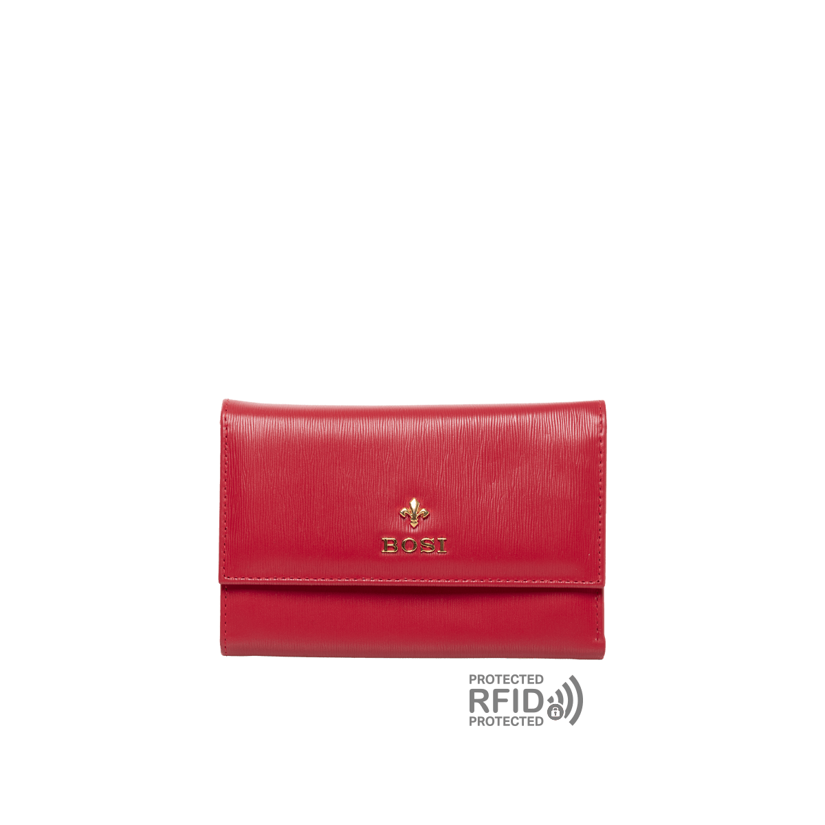 Billetera para Mujer Gabby 5