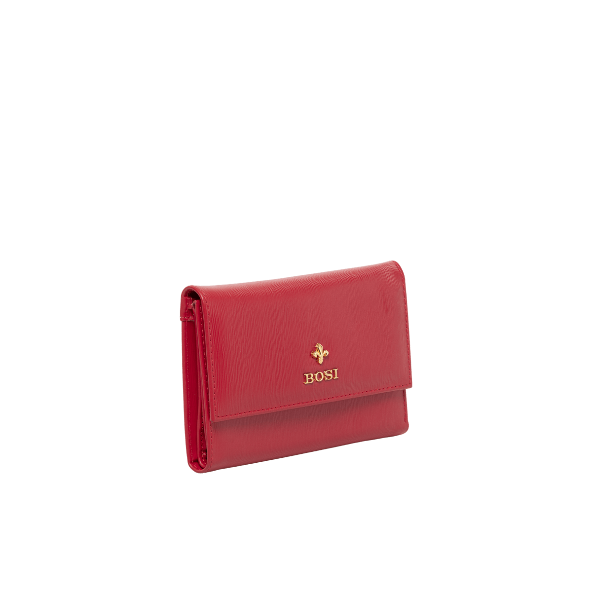 Billetera para Mujer Gabby 6