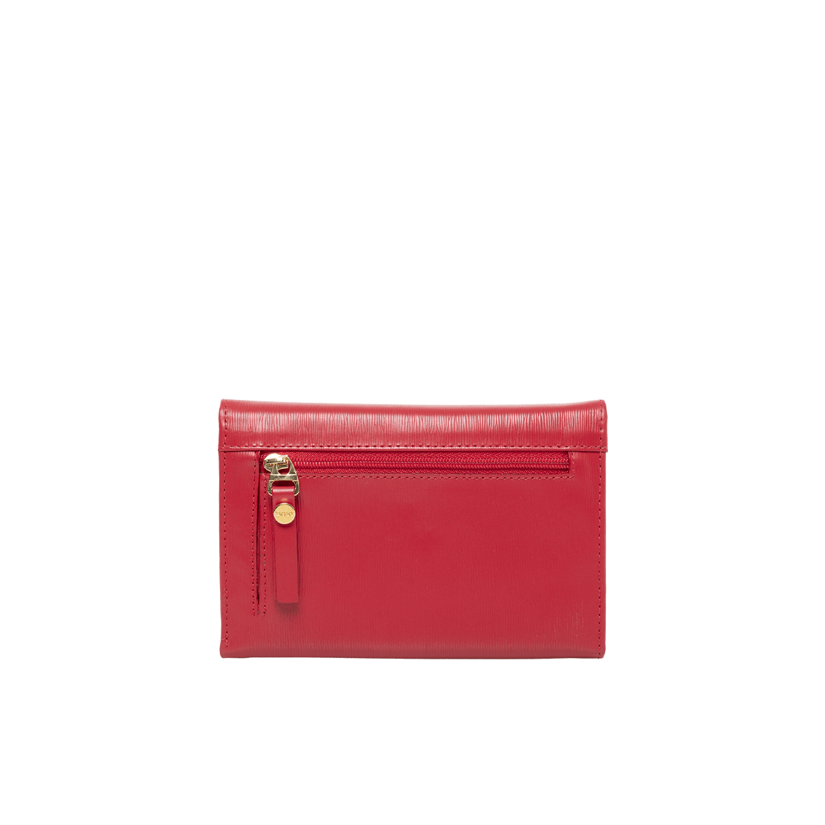 Billetera para Mujer Gabby 7