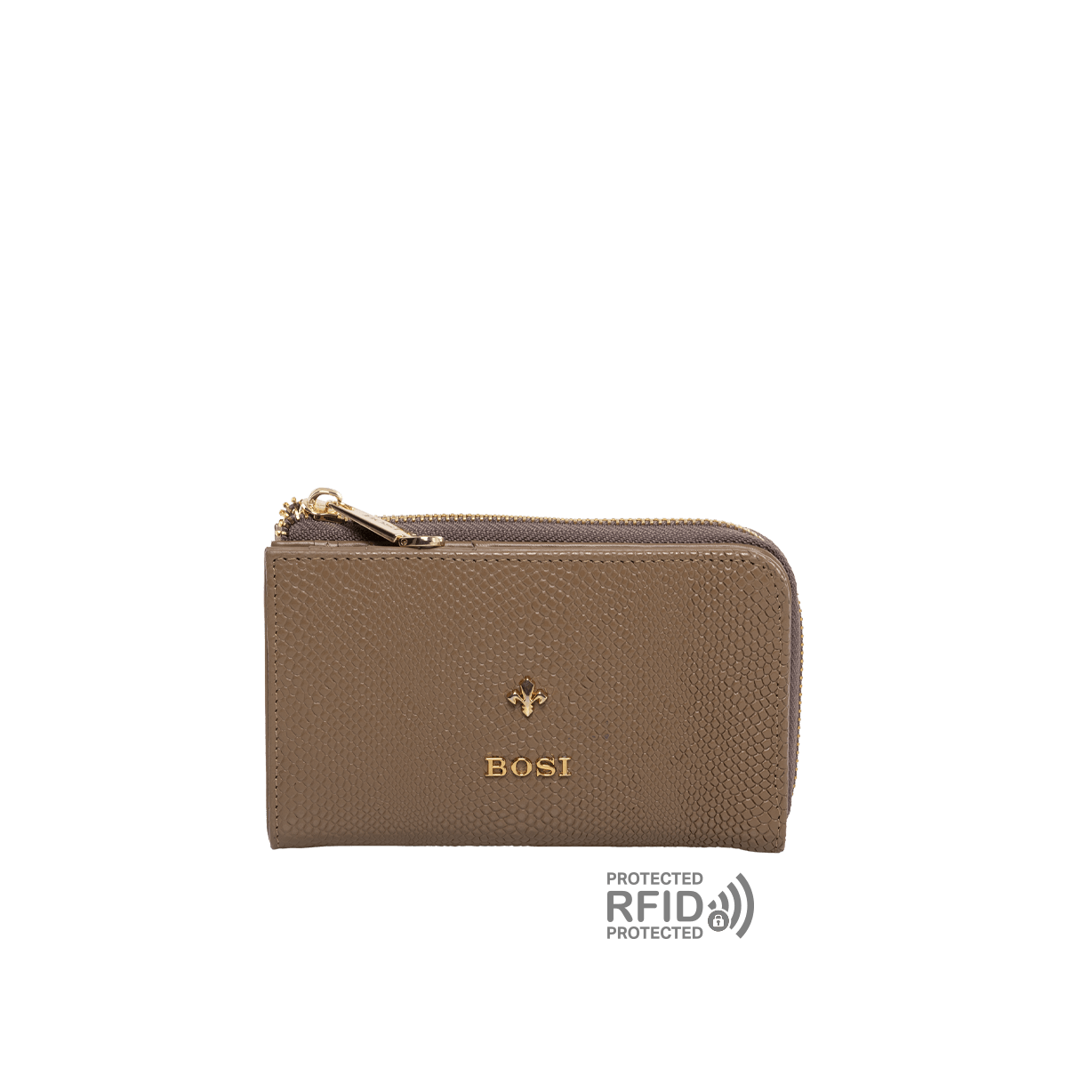 Billetera para Mujer Carla 6