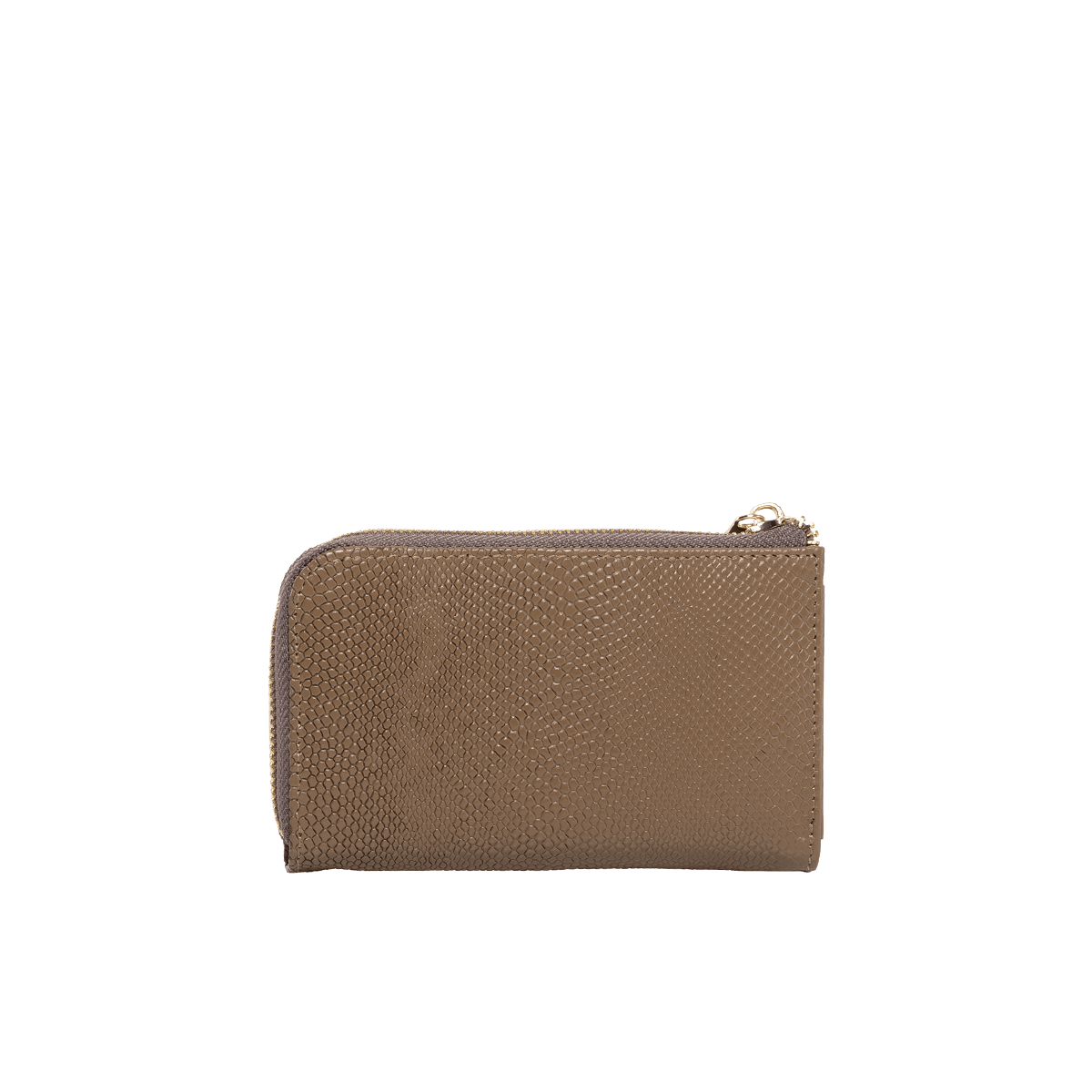 Billetera para Mujer Carla 8