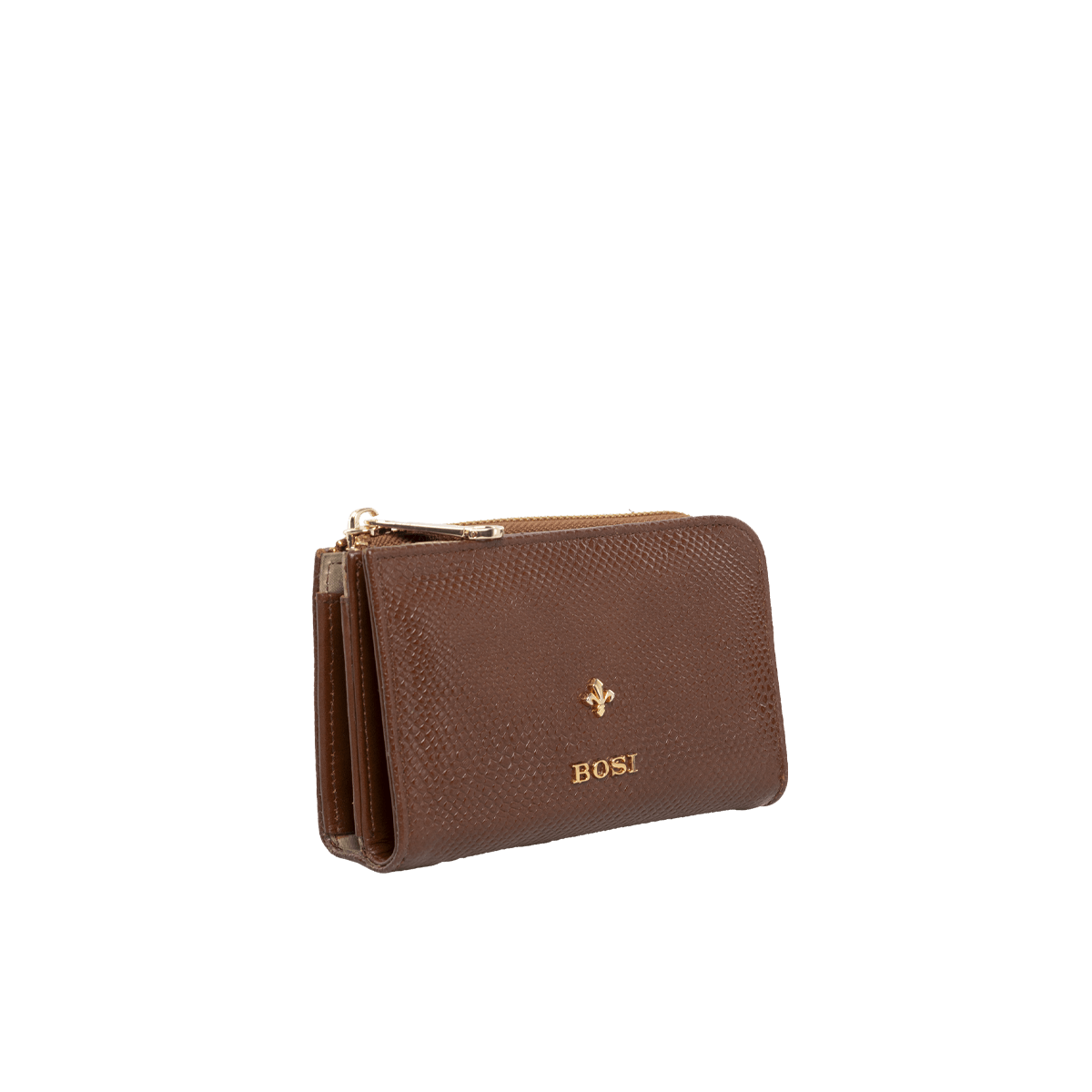 Billetera para Mujer Carla 2