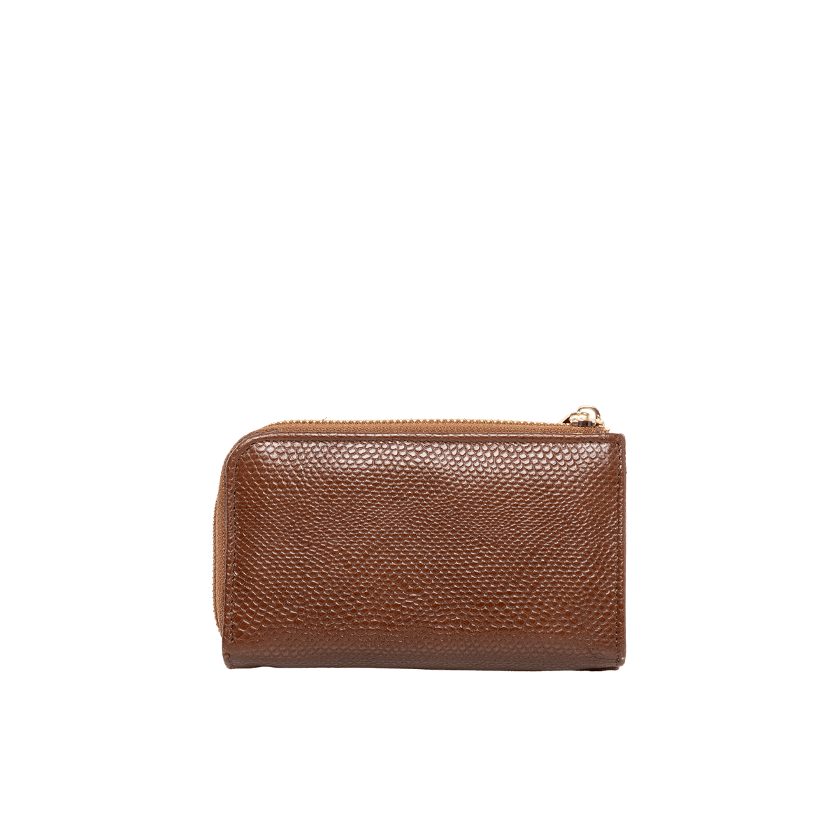 Billetera para Mujer Carla 3