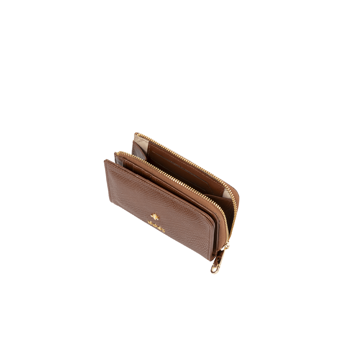 Billetera para Mujer Carla 5