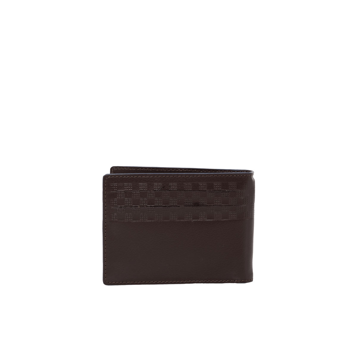 Porta Billetes para Hombre Roland 2