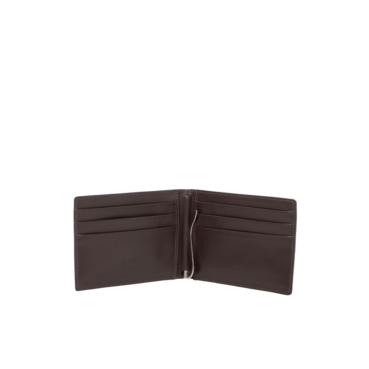 Porta Billetes para Hombre Roland 3