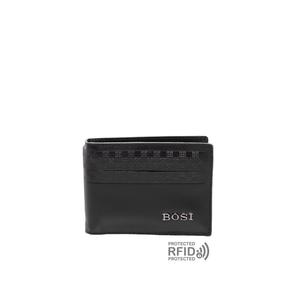 Porta Billetes para Hombre Roland 5