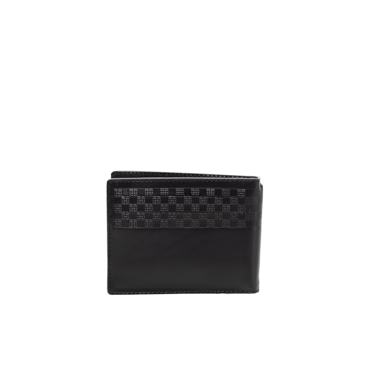 Porta Billetes para Hombre Roland 6