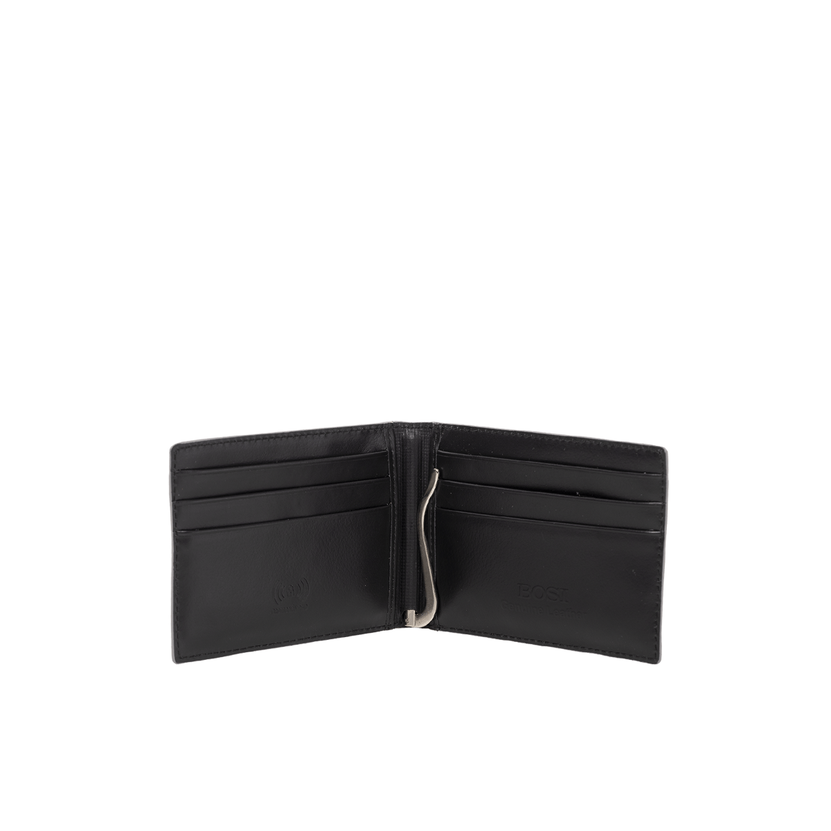 Porta Billetes para Hombre Roland 7