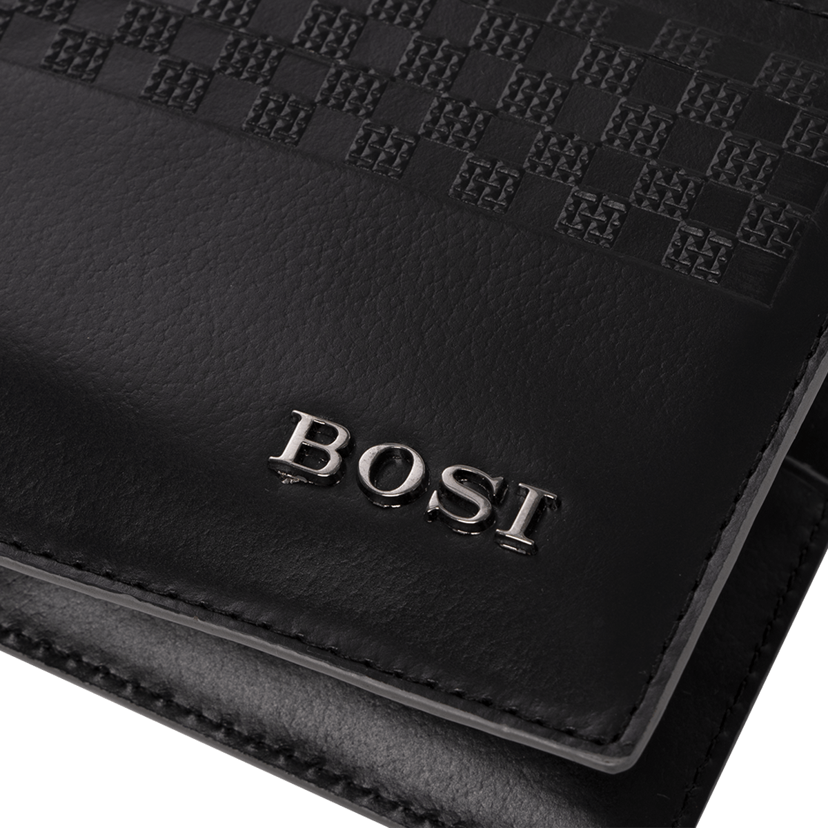 Porta Billetes para Hombre Roland 8