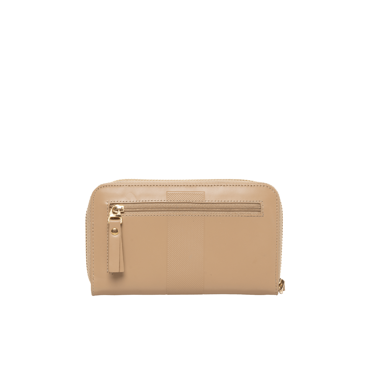 Billetera para Mujer Mizela 3